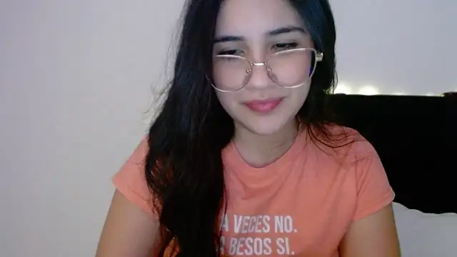 InocentHeaven1 online show from 03/07/26, 01:01