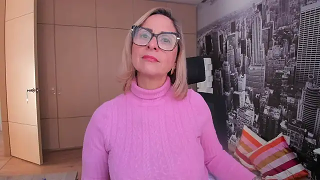 jane turner online show from 02/10/26, 01:32