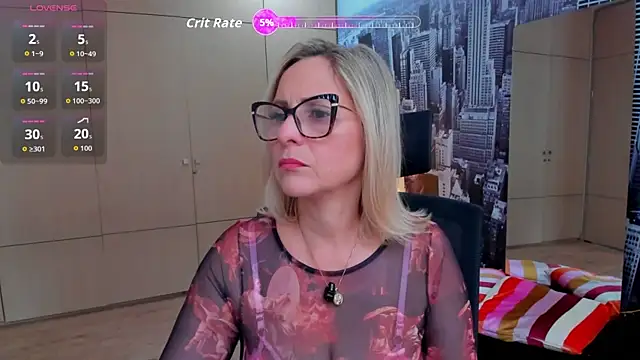 Snapshot of jane_turner chatting on 06/09/26, 01:12 jane turner online show from 06/09/26, 01:12