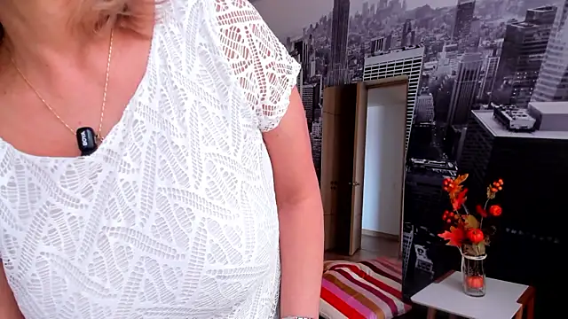 jane turner online show from 02/25/26, 01:00