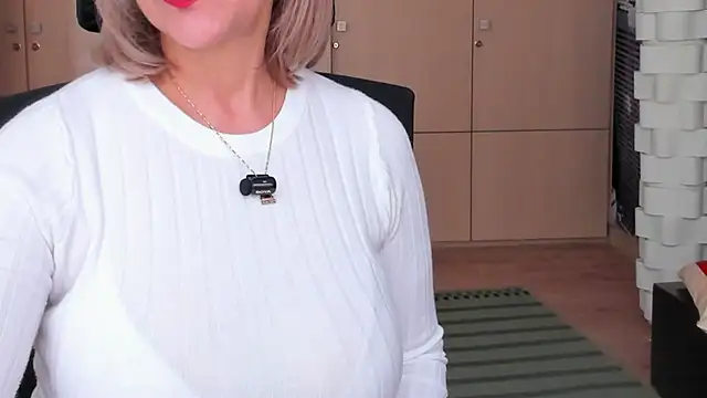 jane turner online show from 02/17/26, 01:19