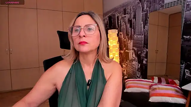 jane turner online show from 03/09/26, 01:47