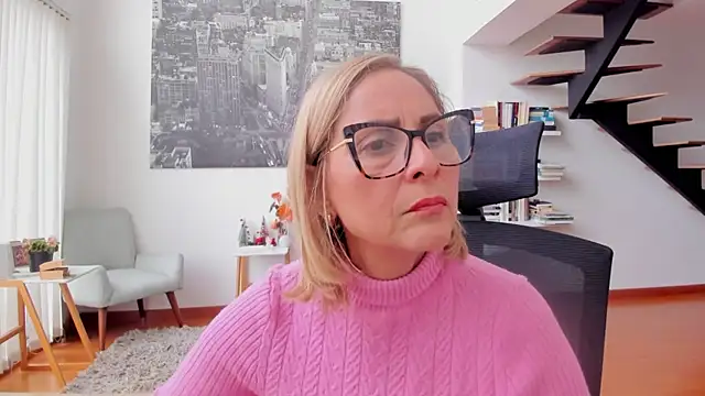 jane turner online show from 12/04/25, 01:43