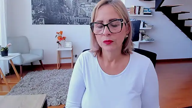 jane turner online show from 10/23/25, 01:21