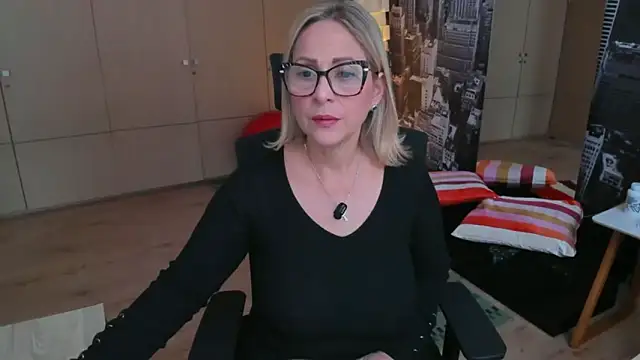 jane turner online show from 05/25/26, 12:59