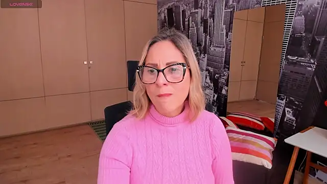 jane turner online show from 03/27/26, 01:23