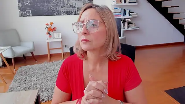 jane turner online show from 11/11/25, 01:39