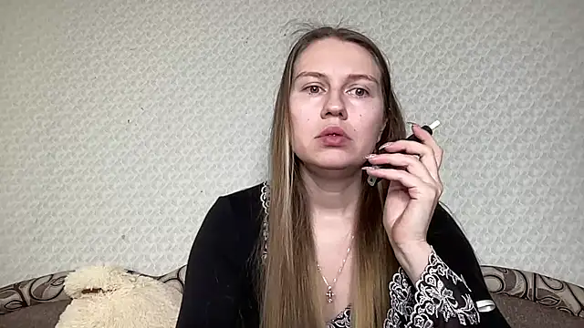 Snapshot of dream_alexa chatting on 02/25/25, 01:10 dream alexa online show from 02/25/25, 01:10