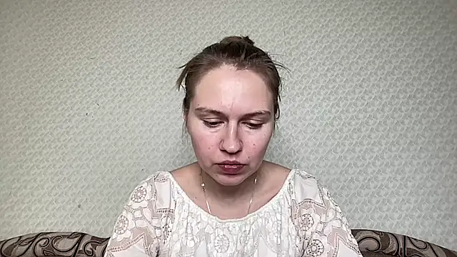 Snapshot of dream_alexa chatting on 02/26/25, 02:05 dream alexa online show from 02/26/25, 02:05