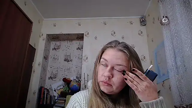 dream alexa online show from 10/24/25, 01:48