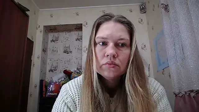 dream alexa online show from 12/02/25, 03:07