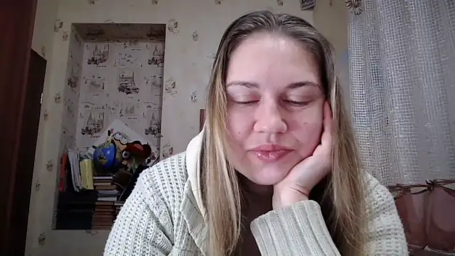 dream alexa online show from 01/31/26, 07:34