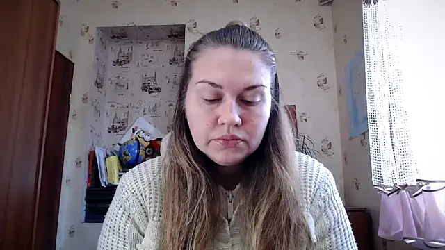 dream alexa online show from 02/03/26, 06:22