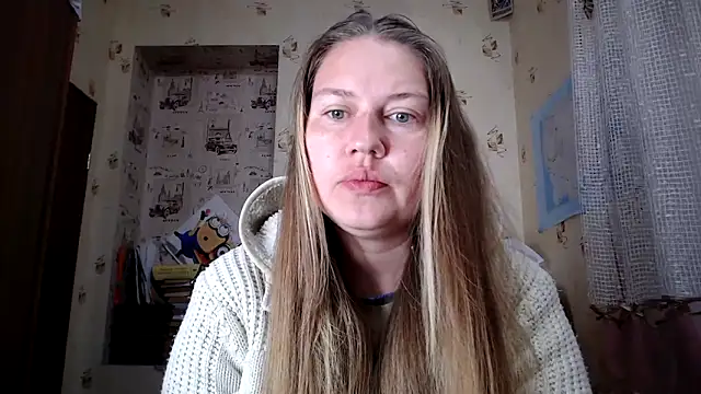 dream alexa online show from 03/13/26, 03:44