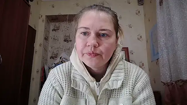 dream alexa online show from 02/06/26, 04:41