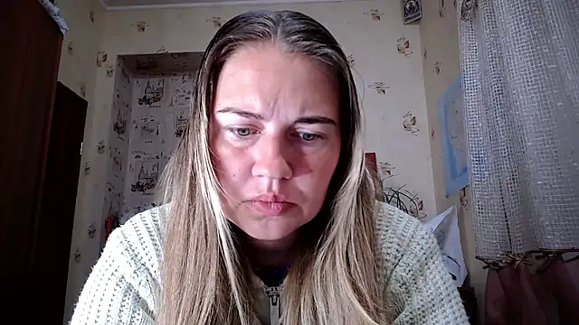 dream alexa online show from 03/27/26, 02:53