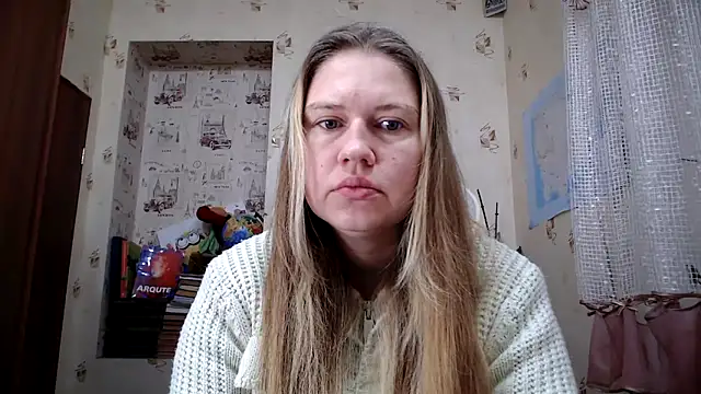 dream alexa online show from 11/27/25, 03:29