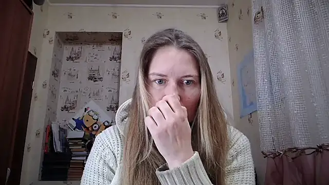 dream alexa online show from 02/23/26, 02:35