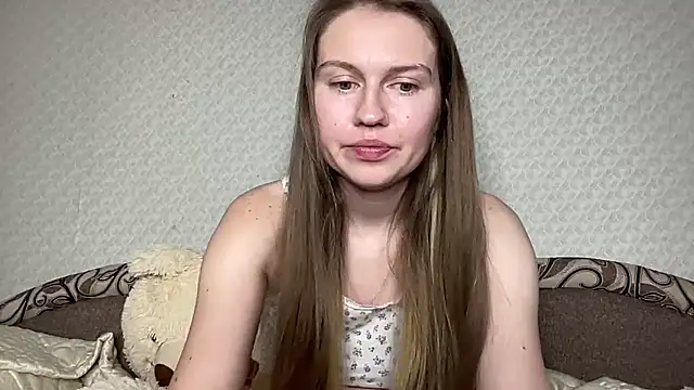 Snapshot of dream_alexa chatting on 02/25/25, 03:42 dream alexa online show from 02/25/25, 03:42