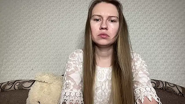 Snapshot of dream_alexa chatting on 02/26/25, 03:46 dream alexa online show from 02/26/25, 03:46