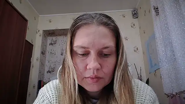 dream alexa online show from 11/17/25, 01:26