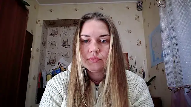 dream alexa online show from 01/09/26, 06:31