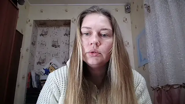 dream alexa online show from 02/22/26, 01:52