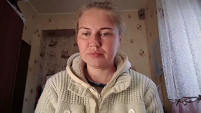 dream alexa online show from 04/09/26, 06:19