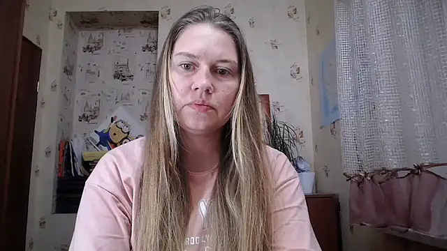 dream alexa online show from 03/01/26, 11:16