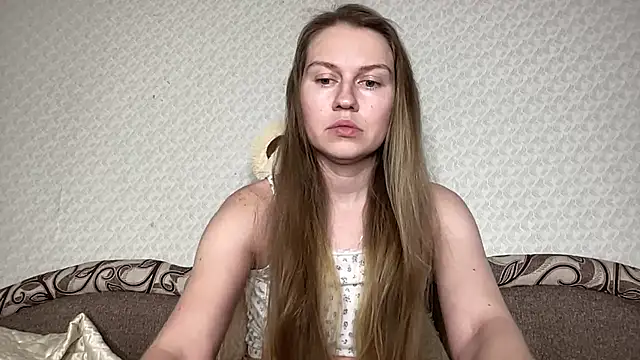 Snapshot of dream_alexa chatting on 02/24/25, 04:47 dream alexa online show from 02/24/25, 04:47