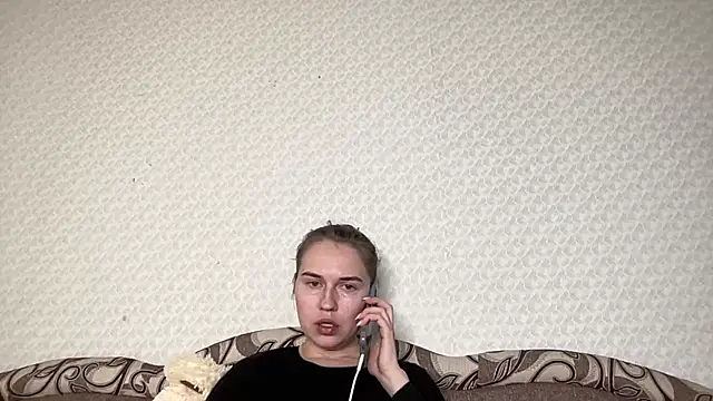 Snapshot of dream_alexa chatting on 03/21/25, 12:50 dream alexa online show from 03/21/25, 12:50