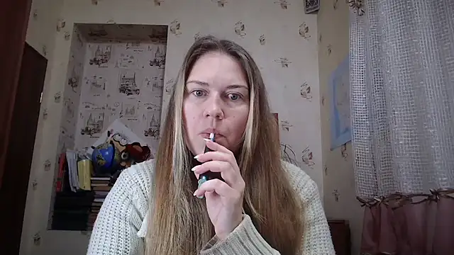 dream alexa online show from 02/09/26, 03:48