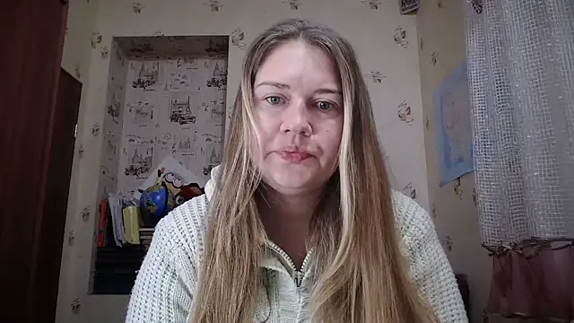 dream alexa online show from 02/12/26, 04:23