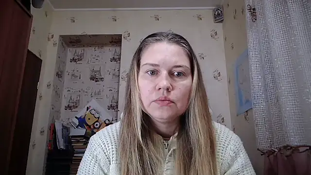 dream alexa online show from 02/19/26, 03:36