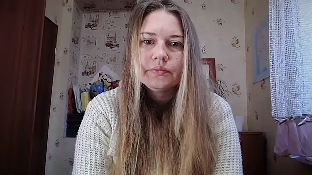 dream alexa online show from 02/04/26, 05:35