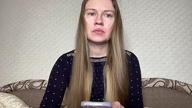 Snapshot of dream_alexa chatting on 03/01/25, 03:43 dream alexa online show from 03/01/25, 03:43
