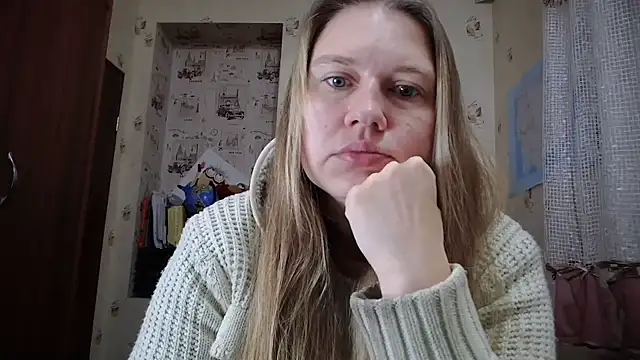 dream alexa online show from 12/18/25, 03:11