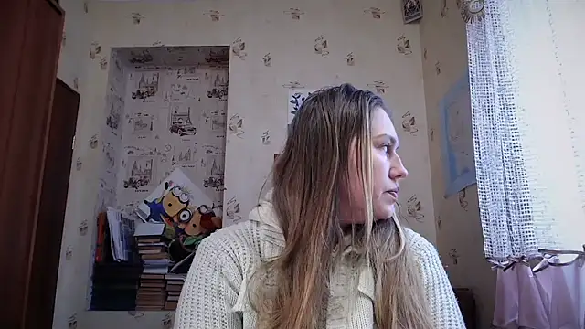 dream alexa online show from 02/20/26, 06:26