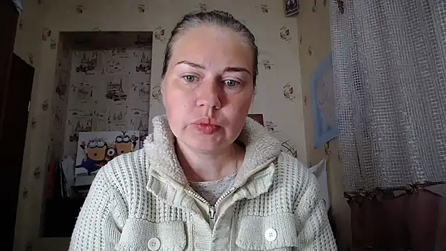 dream alexa online show from 04/04/26, 02:51