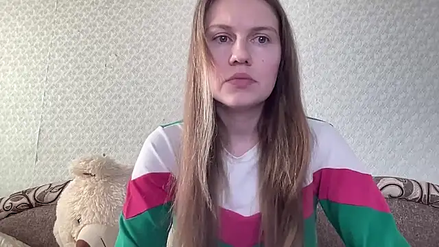 Snapshot of dream_alexa chatting on 02/24/25, 10:48 dream alexa online show from 02/24/25, 10:48