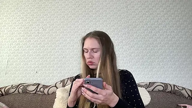 Snapshot of dream_alexa chatting on 02/28/25, 12:42 dream alexa online show from 02/28/25, 12:42