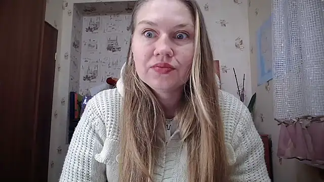 dream alexa online show from 11/13/25, 04:27