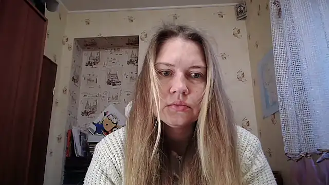 dream alexa online show from 02/21/26, 04:47