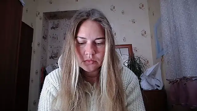 dream alexa online show from 03/28/26, 03:51