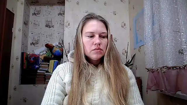 dream alexa online show from 11/01/25, 03:24