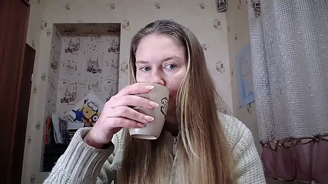 dream alexa online show from 02/25/26, 02:56