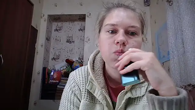 dream alexa online show from 11/14/25, 03:43