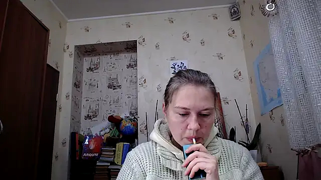 dream alexa online show from 11/15/25, 03:32