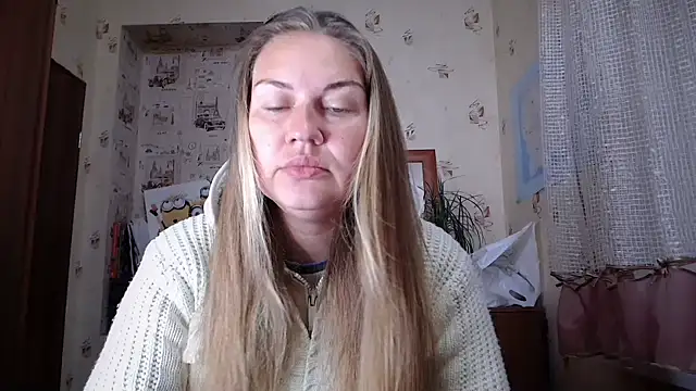 dream alexa online show from 04/11/26, 02:41