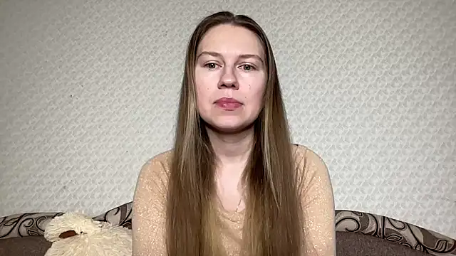 Snapshot of dream_alexa chatting on 03/07/25, 04:24 dream alexa online show from 03/07/25, 04:24
